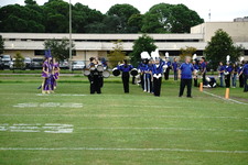 Enlarge photo 57