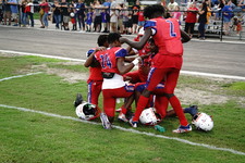 Enlarge photo 58