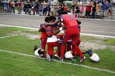 Enlarge photo 59