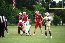 Enlarge photo 72