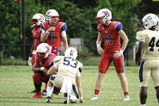 Enlarge photo 71