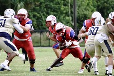 Enlarge photo 75