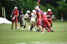Enlarge photo 81