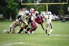 Enlarge photo 84