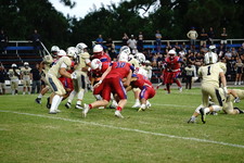 Enlarge photo 86