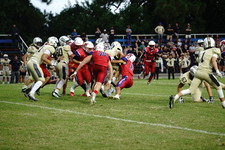 Enlarge photo 87