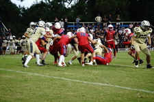 Enlarge photo 90