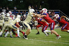 Enlarge photo 94