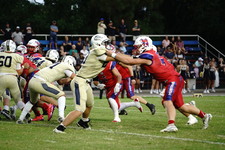 Enlarge photo 95