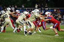 Enlarge photo 96