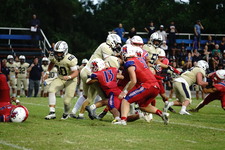 Enlarge photo 98