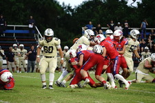Enlarge photo 99