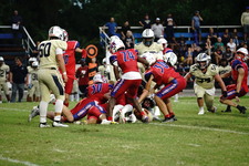 Enlarge photo 102