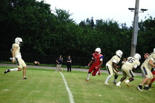 Enlarge photo 103