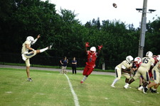 Enlarge photo 104