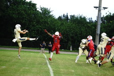 Enlarge photo 106