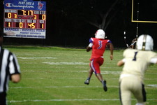 Enlarge photo 107