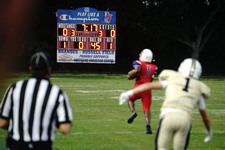 Enlarge photo 108