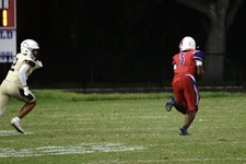 Enlarge photo 109