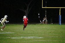 Enlarge photo 111