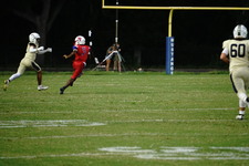 Enlarge photo 112