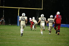 Enlarge photo 113