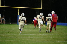Enlarge photo 114