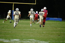 Enlarge photo 116