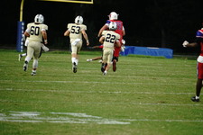 Enlarge photo 117