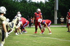 Enlarge photo 119