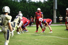Enlarge photo 120