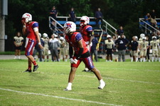 Enlarge photo 122