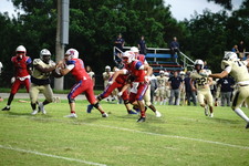 Enlarge photo 124