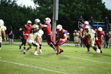 Enlarge photo 125