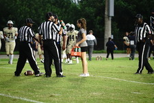 Enlarge photo 130