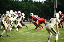 Enlarge photo 139