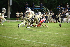 Enlarge photo 143