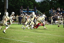 Enlarge photo 144
