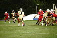 Enlarge photo 153