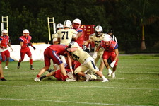 Enlarge photo 158