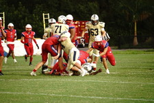 Enlarge photo 159