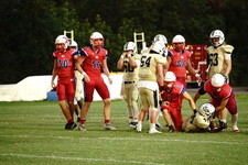 Enlarge photo 160