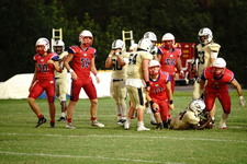 Enlarge photo 161
