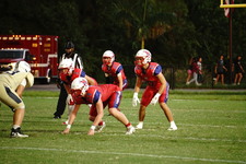 Enlarge photo 163