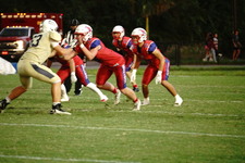 Enlarge photo 164
