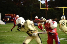 Enlarge photo 178