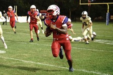 Enlarge photo 182
