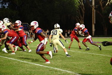 Enlarge photo 188
