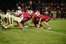 Enlarge photo 198