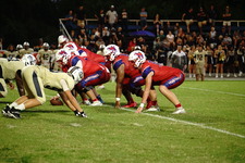 Enlarge photo 201